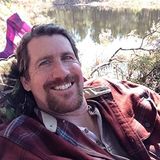3  Mark "Merriwether" Vorderbruggen on the Benefits of Foraging: Food, Medicinals, Nature Time, Time with Friends and Neighbors & More