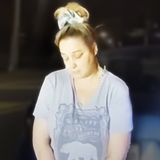 Maid Arrested for First DWI After Sleeping in her Car