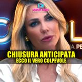 The Couple Verso la Chiusura: Ecco Il Vero Colpevole!