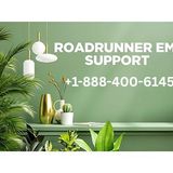 Does Roadrunner Email Still Work and How Can You Access It?