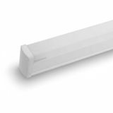 Best-In-Class Motion Sensor LED Lights: India’s Finest Providers