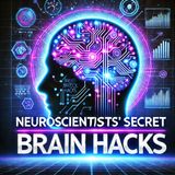 The #1 Brain Hack Every Genius Uses (And You Can Too!)