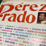 Pam .3.11 Perez Prado