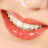 Brighten Your Smile with a Cosmetic Dentist in Los Gatos