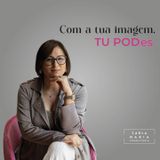 Não posso chamar atenção