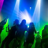 Las Paz's Best Nightclubs | Bachelor Party Cabo