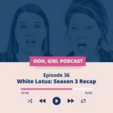 ooh girl ep 36