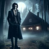 #61 Toimitan Postia Hirviöille 15