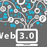 Episodio 1 - WEB 3.0-Modulo 2