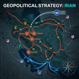 Ground Invasion Planning_ Iran and the Pentagon's Strategy