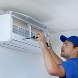 Commercial HVAC Repair Colorado Springs: What Every Business Owner Needs to Know in 2026