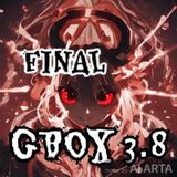 Episode 87