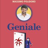 Massimo Polidoro "Geniale"