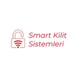 Akıllı Kilit