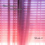 Siempre 3 | Parte 17