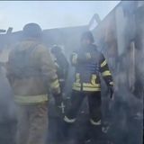 Federico a las 8: Europa, un espectador de la guerra en Ucrania