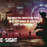 Illuminating Innovation with Nick Ripplinger of Battle Sight Technologies