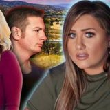 Open Marriage_ Infidelity_ _ Murder _ The Case of Robert Limon