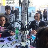 #rcity Beppe Sala