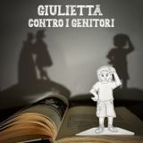 Capitolo 06 - Giulietta contro i genitori