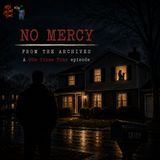 From the Archives: 1993 - No Mercy