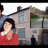 "Hell on Cromwell Street: The Wests’ Torture Dungeon Exposed"