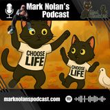 TikTok Trends: Paloma Blanca Dance, Trainspotting Sounds and AutumnCozy Routines