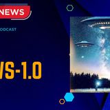 UFO NEWS- 1.0