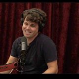 Joe Rogan Experience _2275 - Magnus Carlsen
