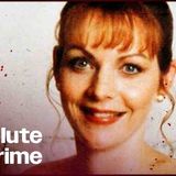 Perfect_ Husband Thought He Committed The Perfect Murder