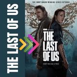 The Last of Us Season 2 TRAILER Breakdown | What to Expect, New Characters & Plot Details!