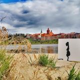 ,,Tyle życia, ile pamięci o nas" – posłuchaj reportażu Izabeli Patek