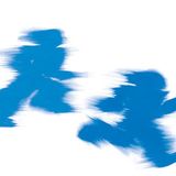 Jeffrey Schnapp "Storia rapida della velocità"