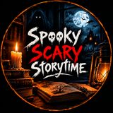 6 True Scary PRIVATE INVESTIGATOR Stories