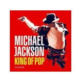 A SESSION TRIBUTE with Michael Jackson w/LYNN TOLLIVER JR
