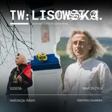 TW: Lisowska S0306 Marcin Żyla
