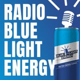 1-Radio BLUELIGHT ENERGY - Was machen wir da eigentlich?