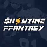 Viable NFC Players for Fantasy