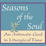 Seasons of the Soul - Chapter 4