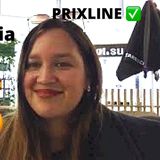 PRIXLINE ✅ Melissa, Experiencia En España 🇪🇸 👍 😃