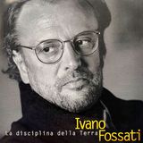 "La disciplina della terra": Il rigore morale nell'album maturo di Ivano Fossati