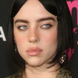 Billie Eilish stalker killed by train in New York