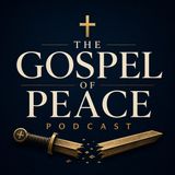 The Cross Unmasked: How Jesus Overcame Evil with Good
