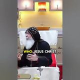 Jesus Christ Has Nothing to Do with Christians? | Shocking Truth
