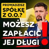 152 – Odpowiedzialność członka zarządu za VAT spółki – najnowsze orzeczenie TSUE