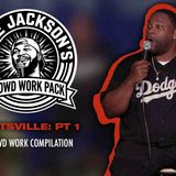 Crowd Work Pack_ Huntsville_ AL Part 1