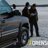 Forensic Files S - Going for Broke - Full Episode