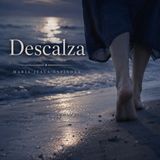 Descalza