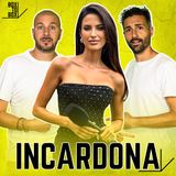 Ep. 18, Eleonora Incardona ci ha raccontato davvero tutto