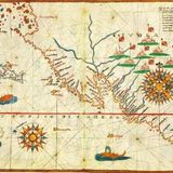 The persistent myth of the Seven Cities of Gold: between reality, obsession, and resistance.